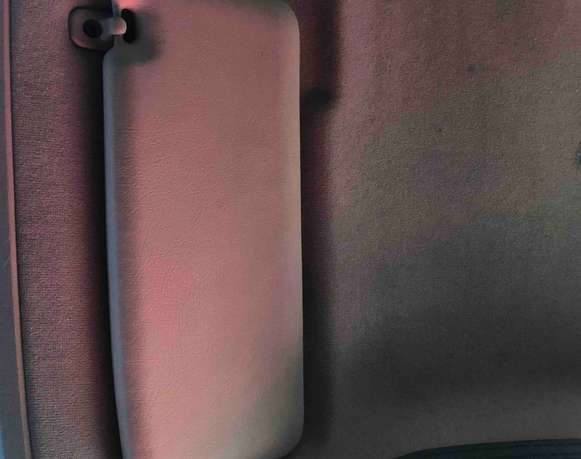 Der Arf Nira En Egar U.O.C.