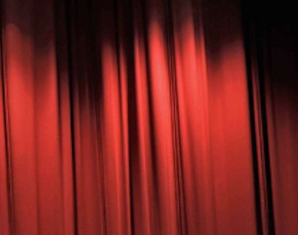 Libros/Proyecto | Historias de la noche