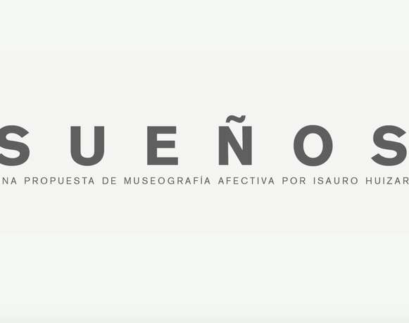 Sueños