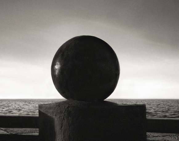 Espacios de reflexión y fantasía