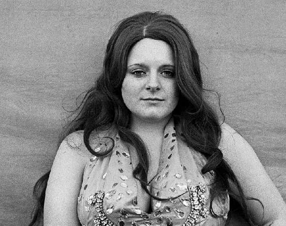 Festival FotoMéxico 2019