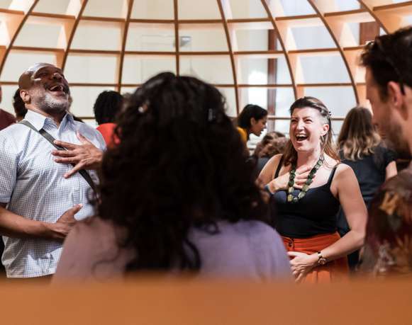 Marta Fernández Calvo