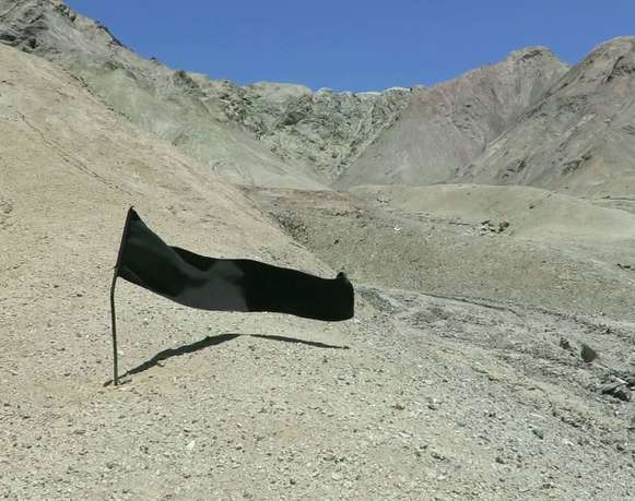 La Emancipación de la Disonancia