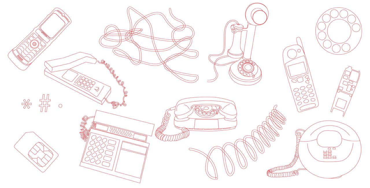 Interfaces | Screening night
