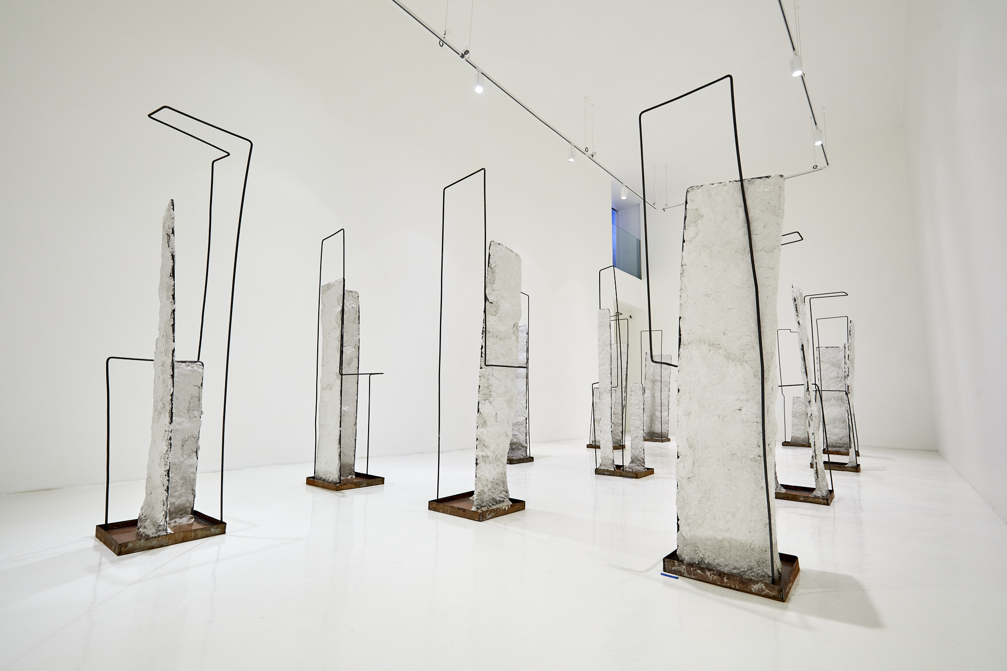 Yolanda Ceballos  - Image 2