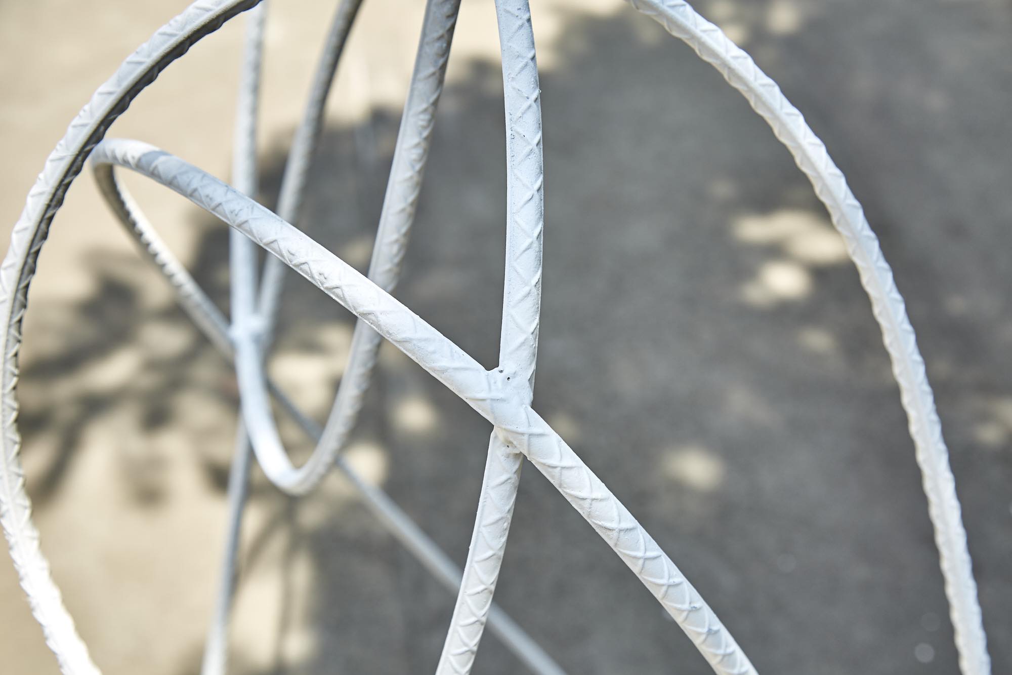 Gwladys Alonzo - Image 3