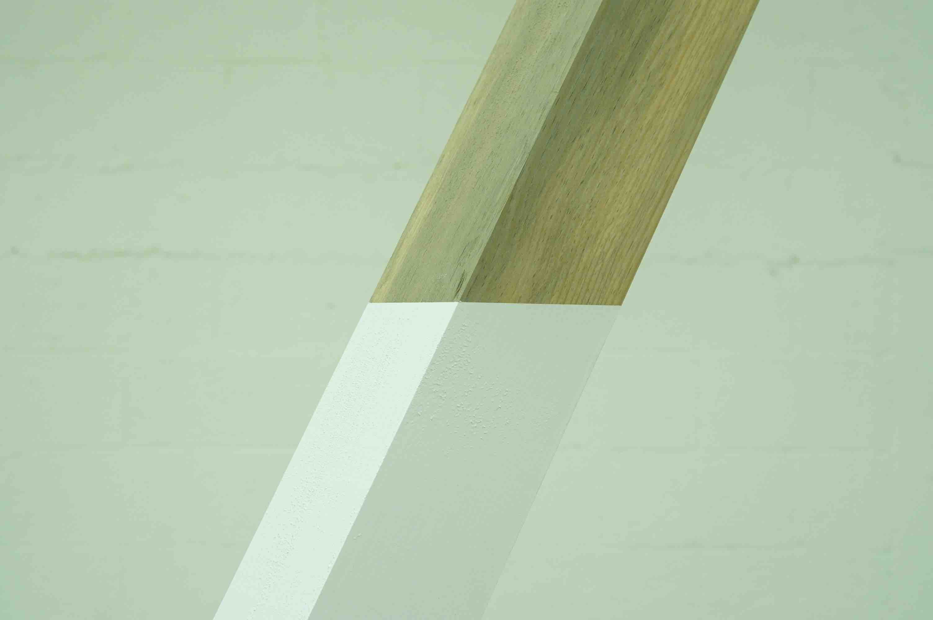 Yutaro Aoki  - Image 4