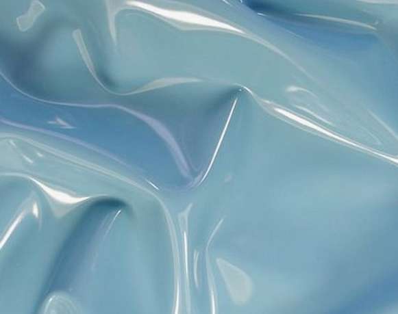 Borghildur Indriðadóttir