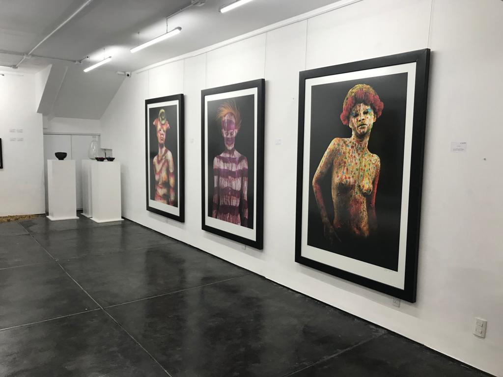 Miguel Milló - Image 4