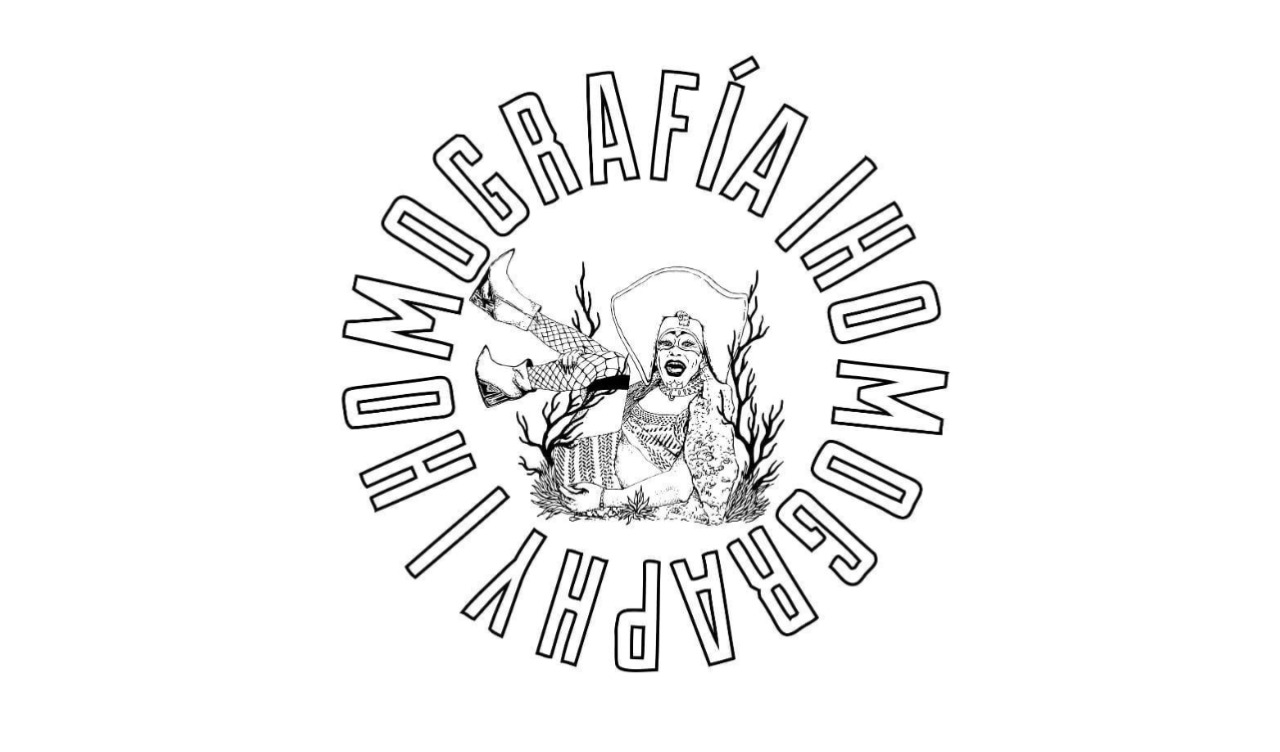 Homografía / Homography