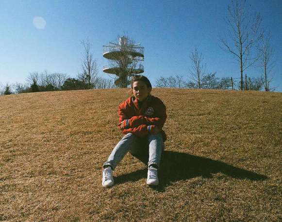  El sonido y el sistema solar por Stefana Fratila