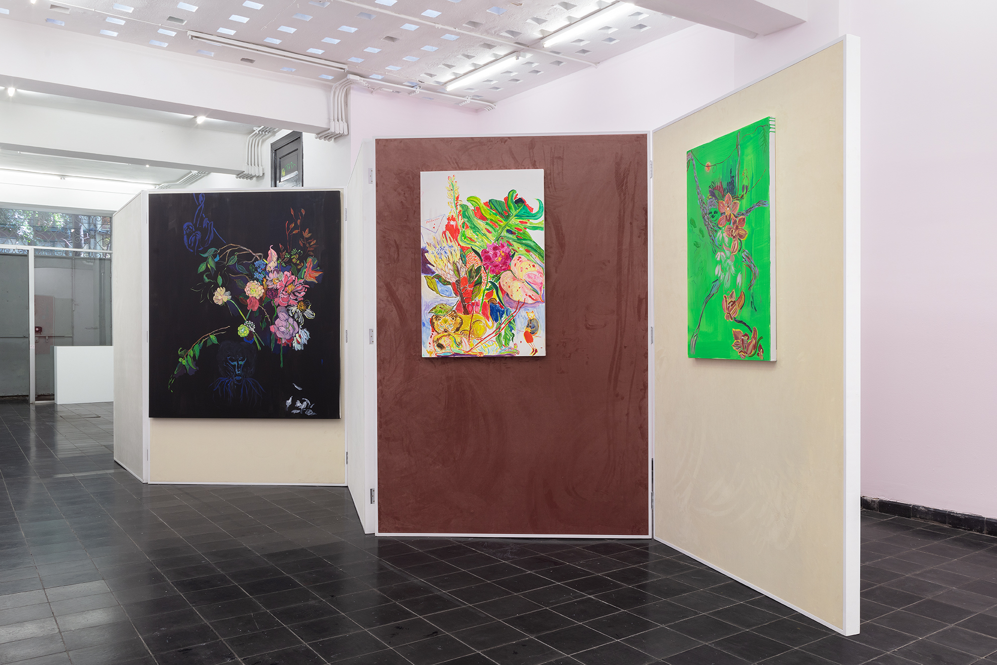 Emily Sundblad - Image 3