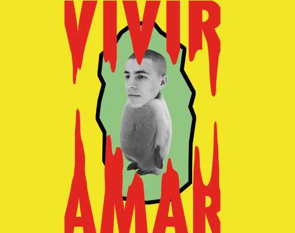 Miguel Ventura | Conversación