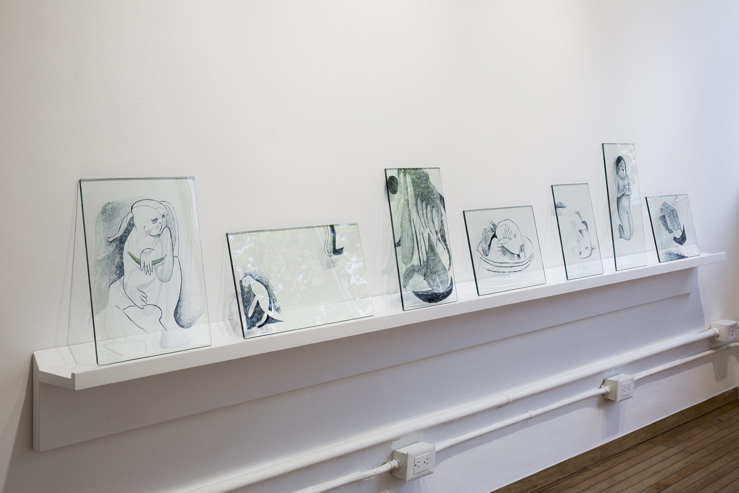 Akira Toxqui - Image 3