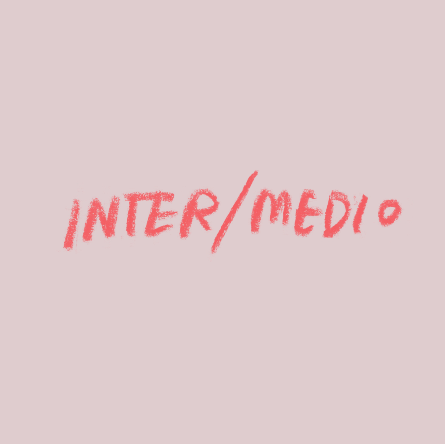 Inter/medio