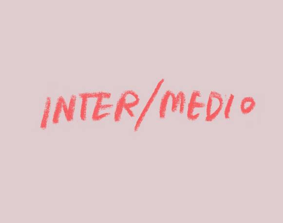 Inter/medio