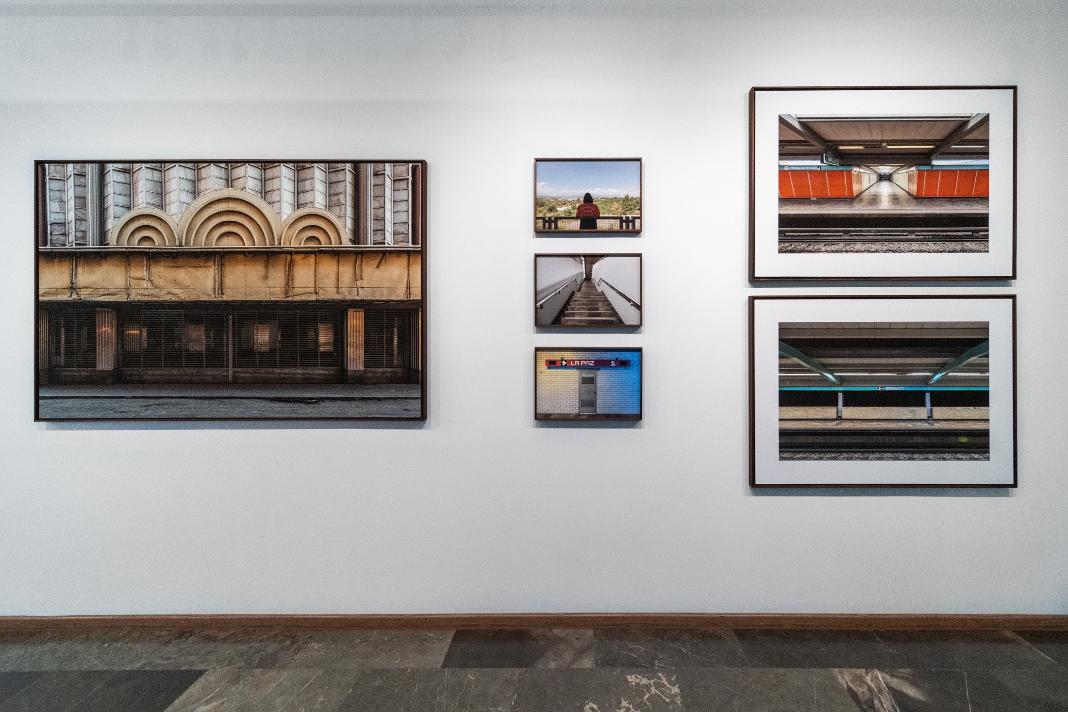 Melvin Lara - Image 5