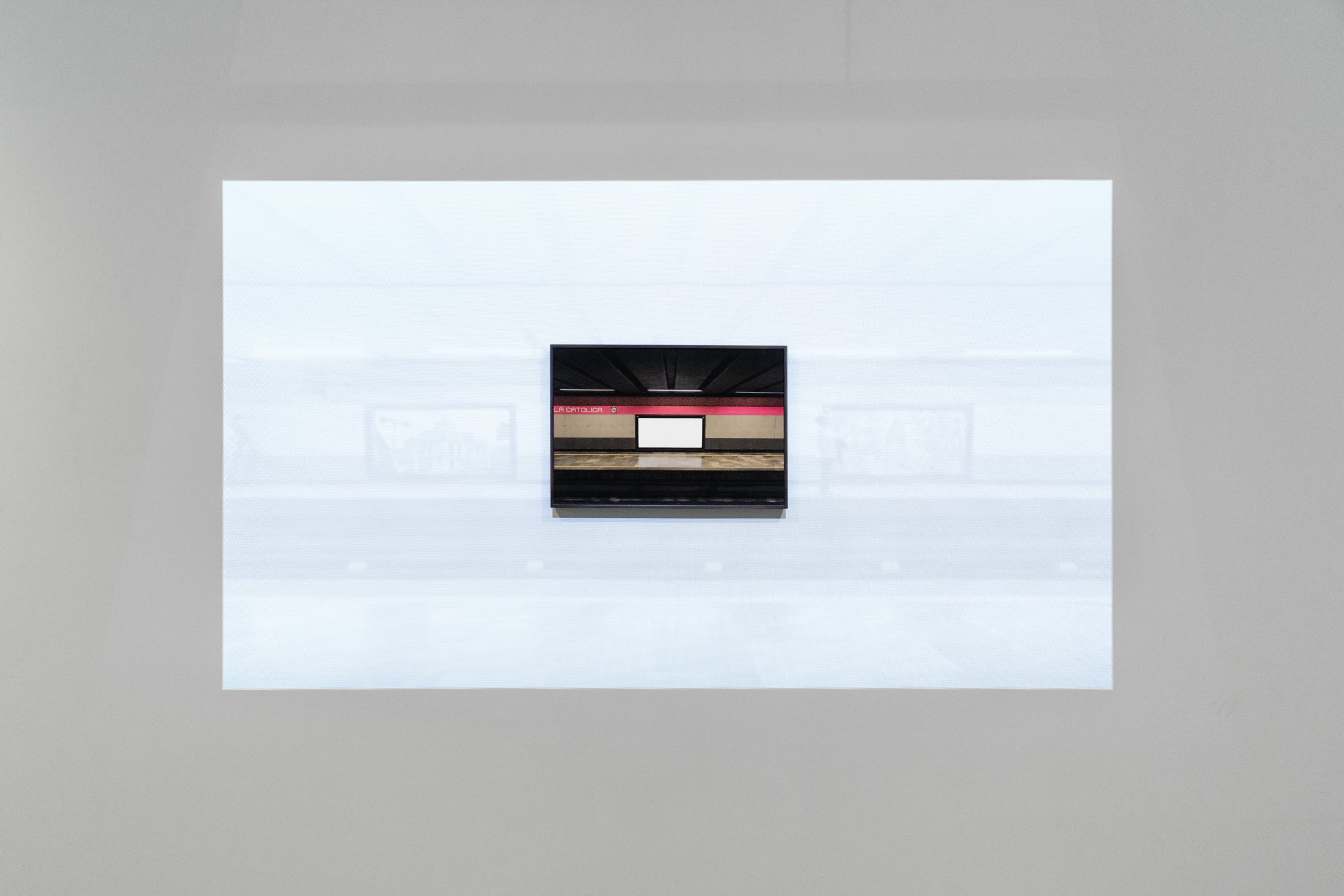 Melvin Lara - Image 4