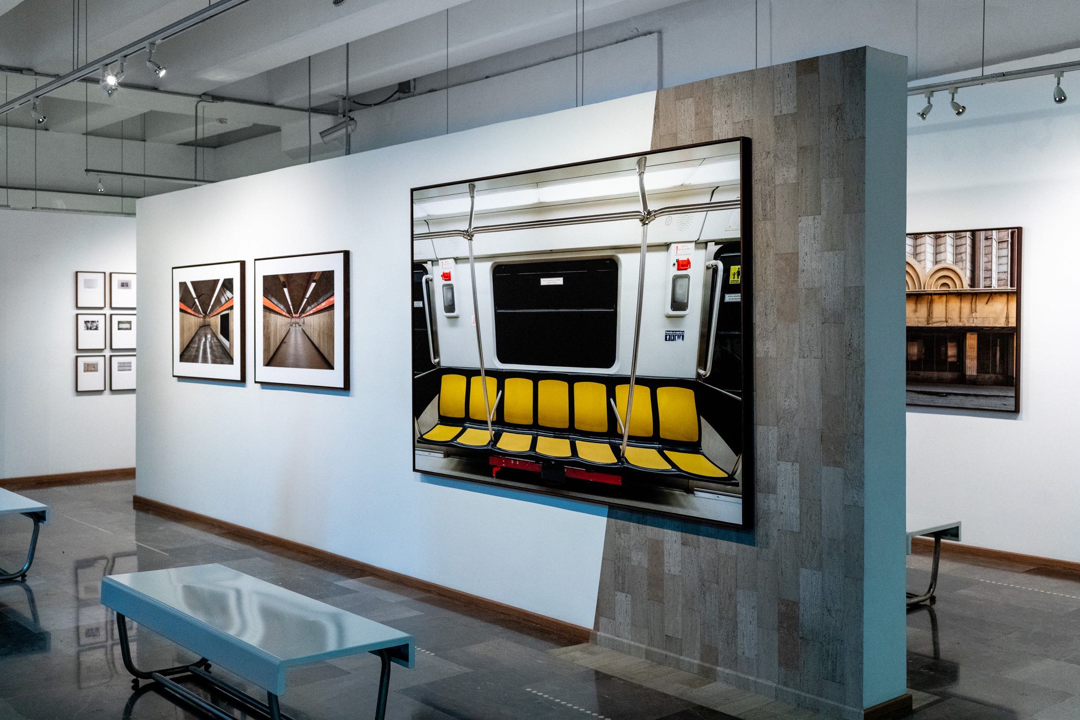 Melvin Lara - Image 3