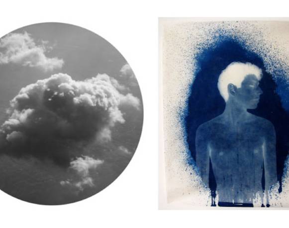 Espacios de reflexión y fantasía