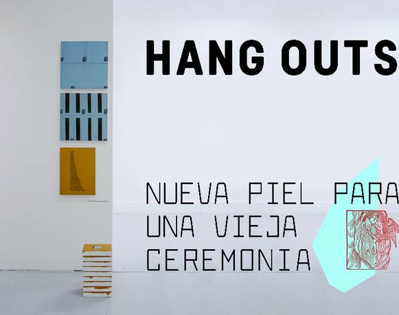 Nueva piel para una vieja ceremonia | Hang Out 