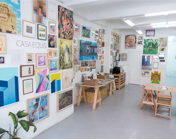 Venta especial de menos de MXN 2000