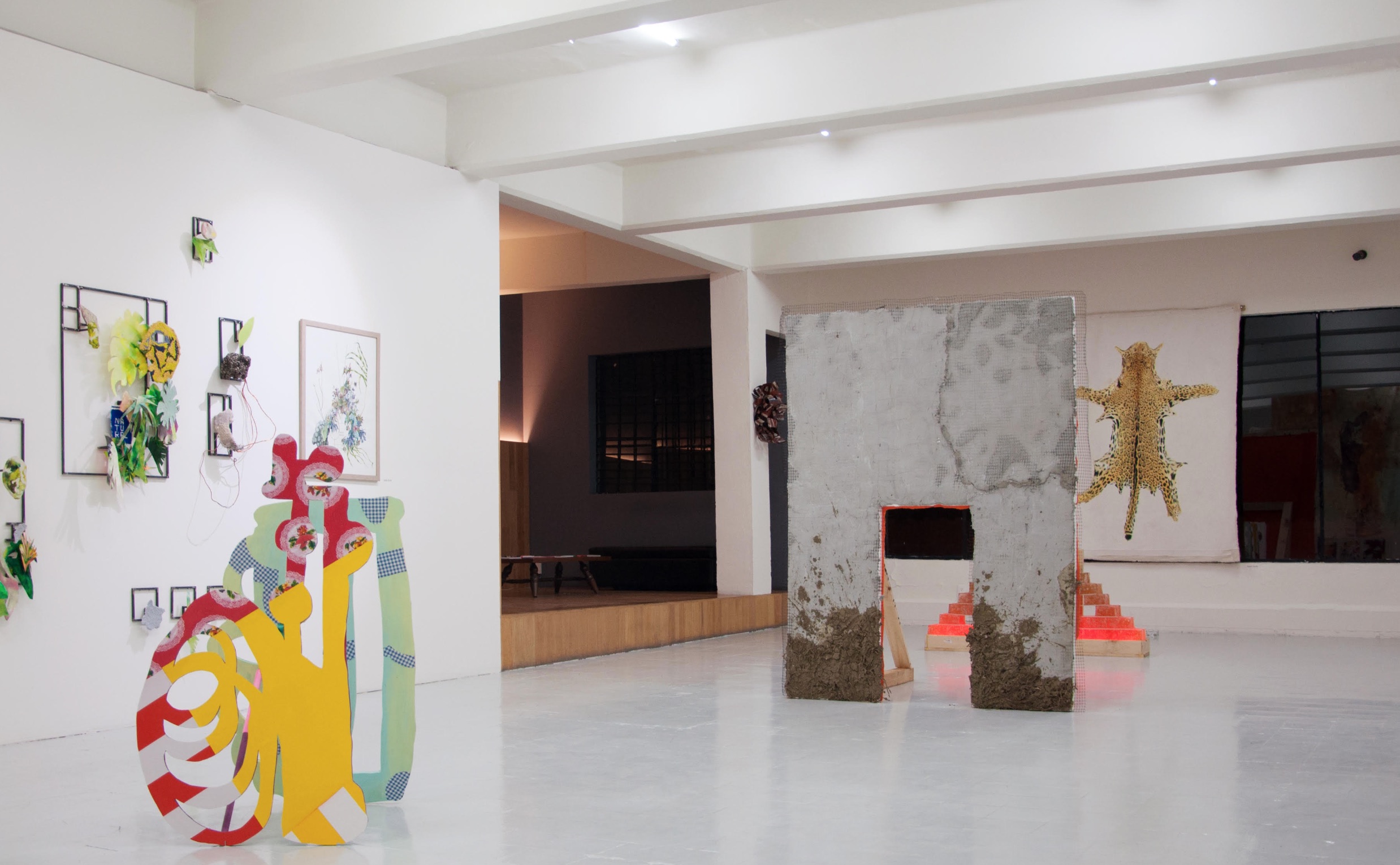 Nueva piel para una vieja ceremonia - Image 3