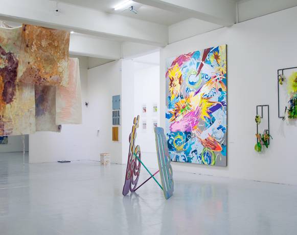 Nueva piel para una vieja ceremonia