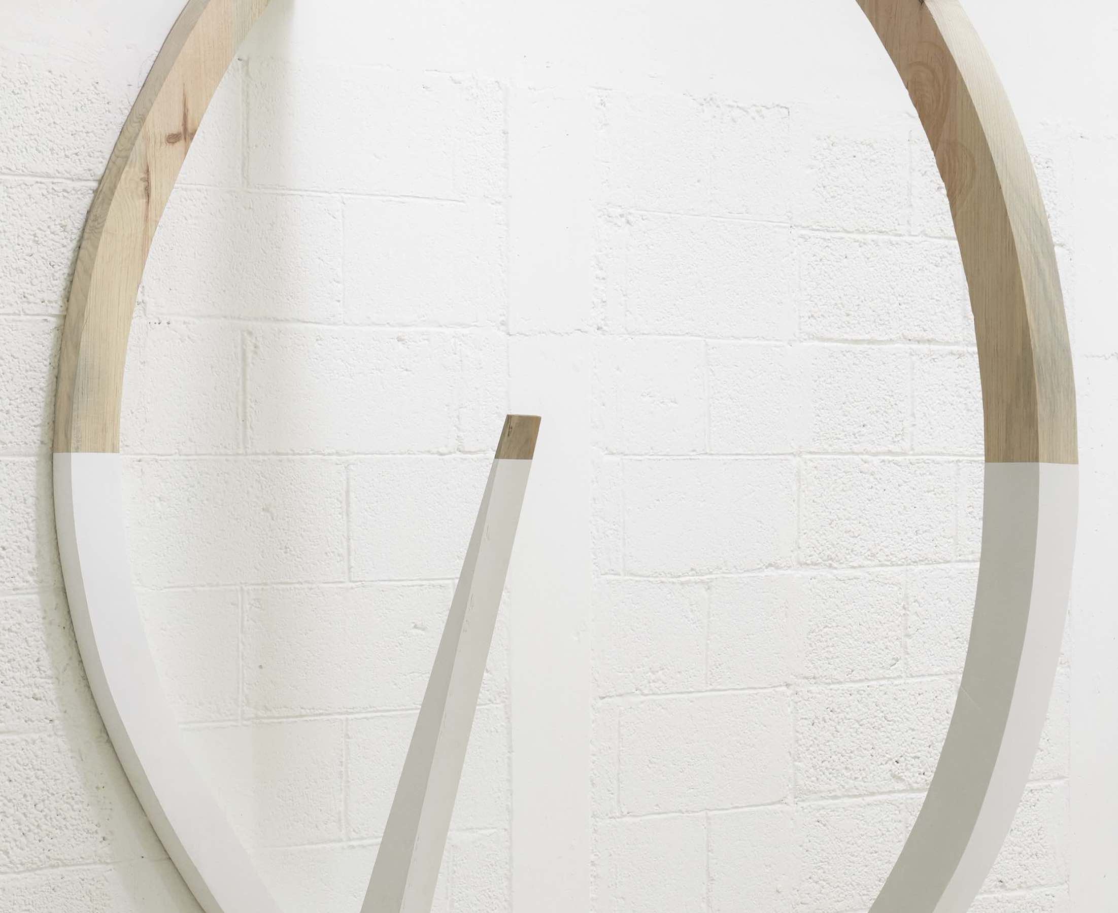 Yutaro Aoki, Puerta del cielo en Studio Block M74
