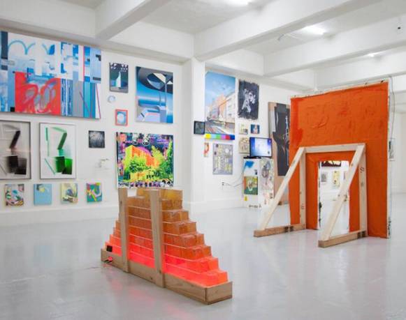 Nueva piel para una vieja ceremonia | Hang Out 