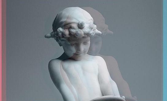 Narciso