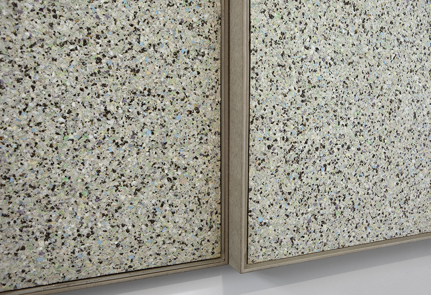 La cuestión es ir tirando - Image 3