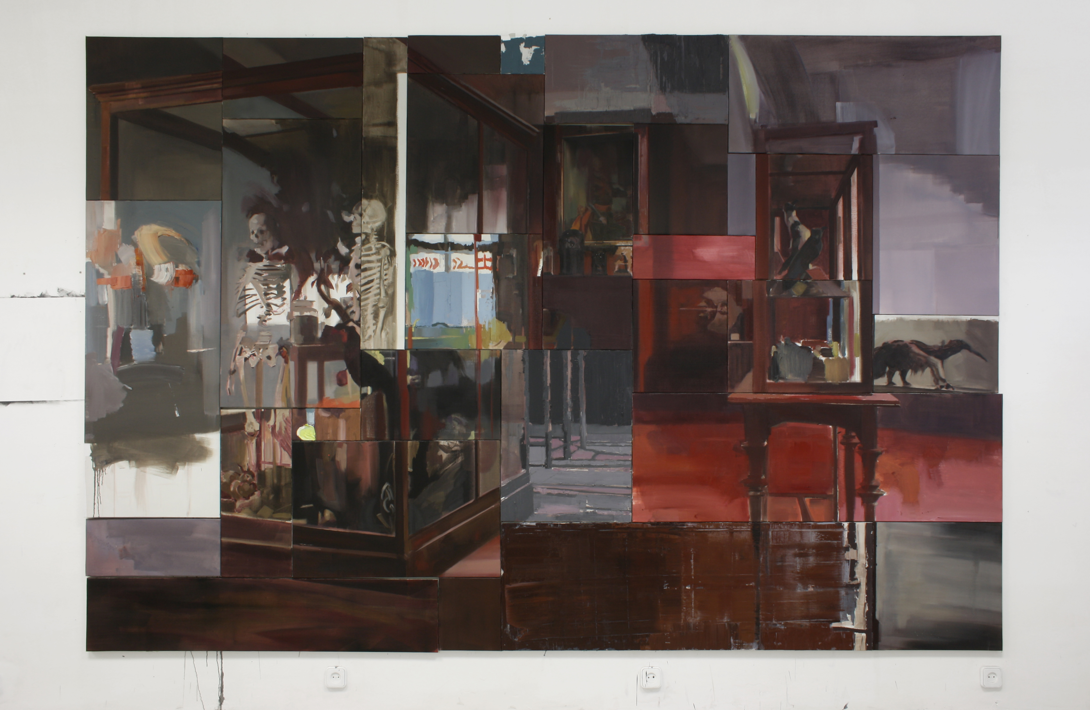 La cuestión es ir tirando - Image 2