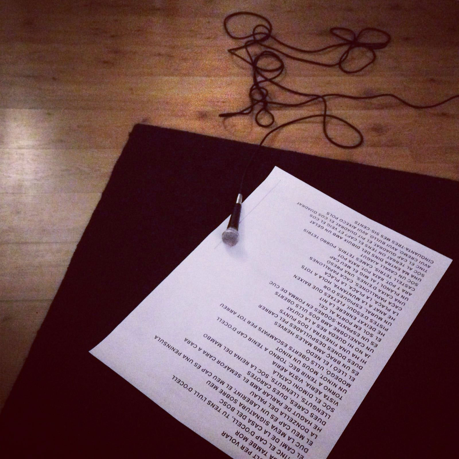 La cuestión es ir tirando - Image 3