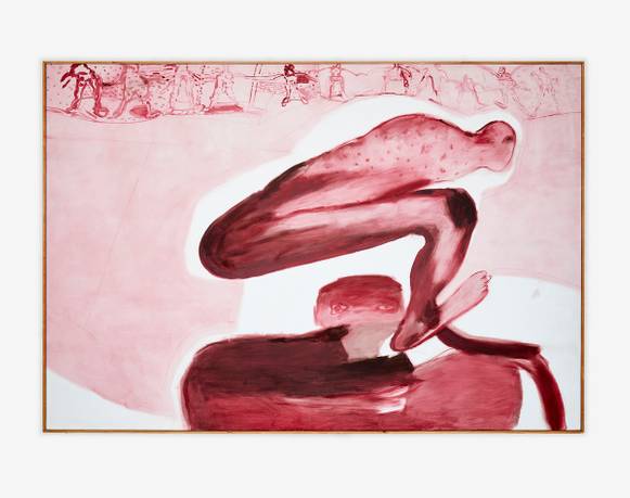 Gilberto Aceves Navarro