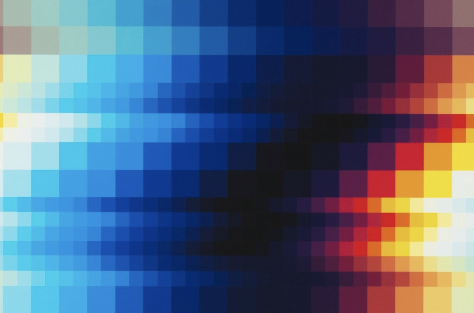 Felipe Pantone