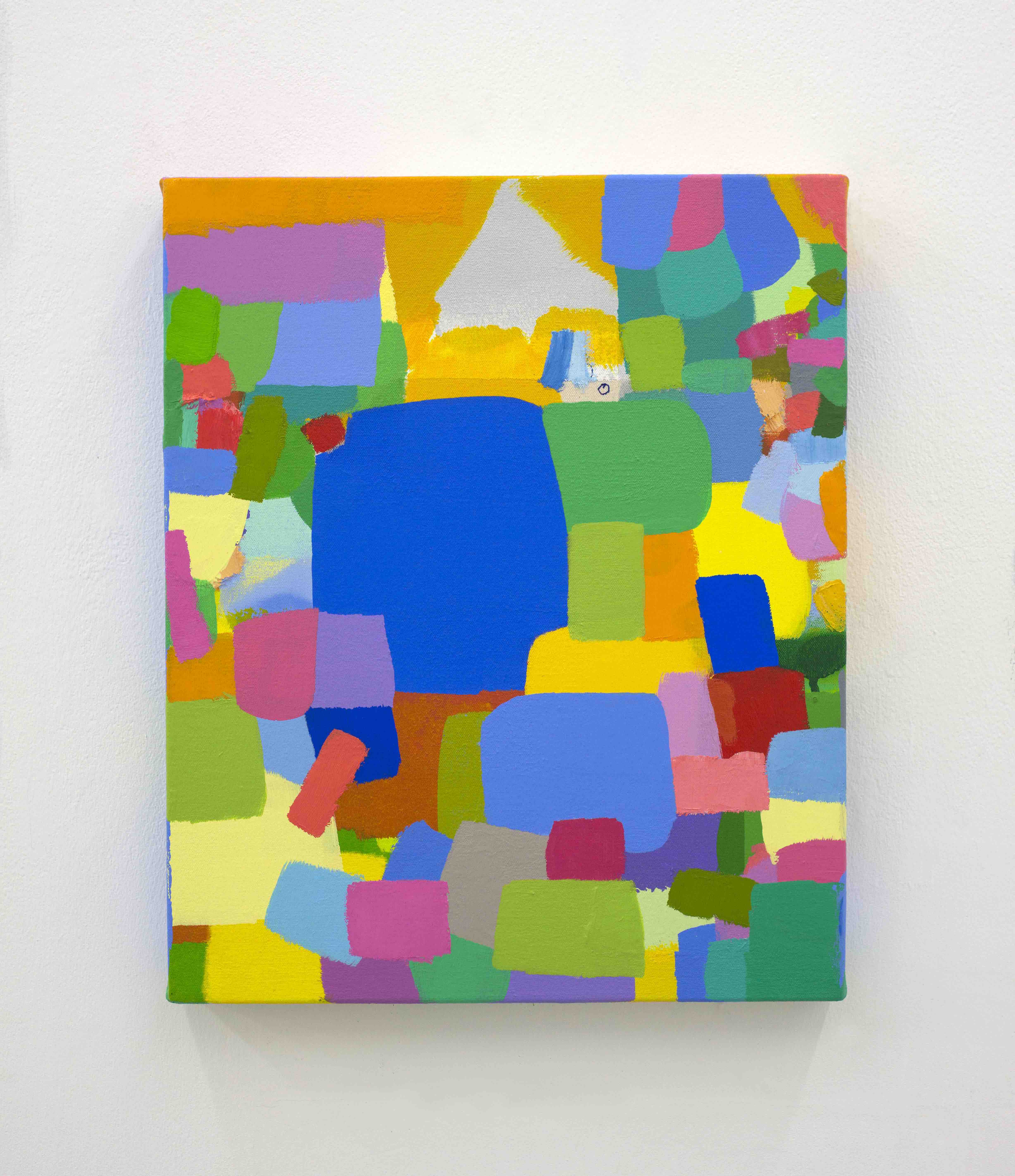 Federico Herrero - Image 2