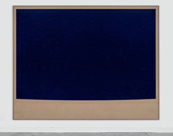 Paul Fägerskiöld y Ximena Garrido-Lecca