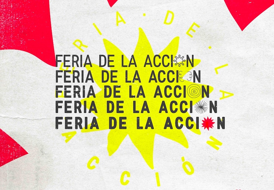 Feria de la Acción