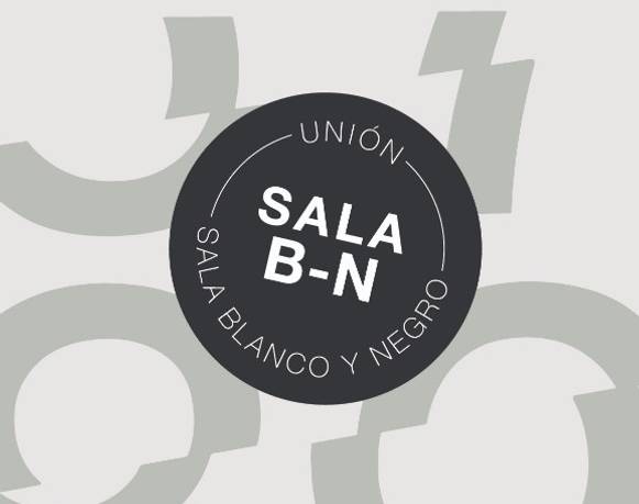 Sala B/N