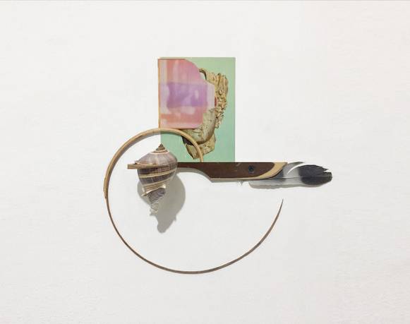 Omar Barquet | Michael Günzburger | Manuel Muñoz