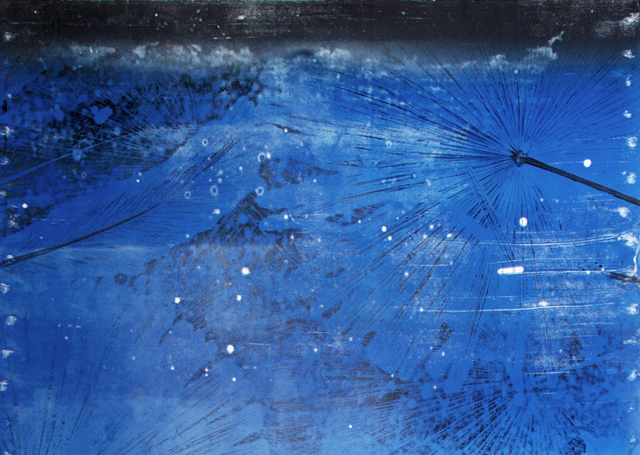 Omar Barquet | Michael Günzburger | Manuel Muñoz - Image 3