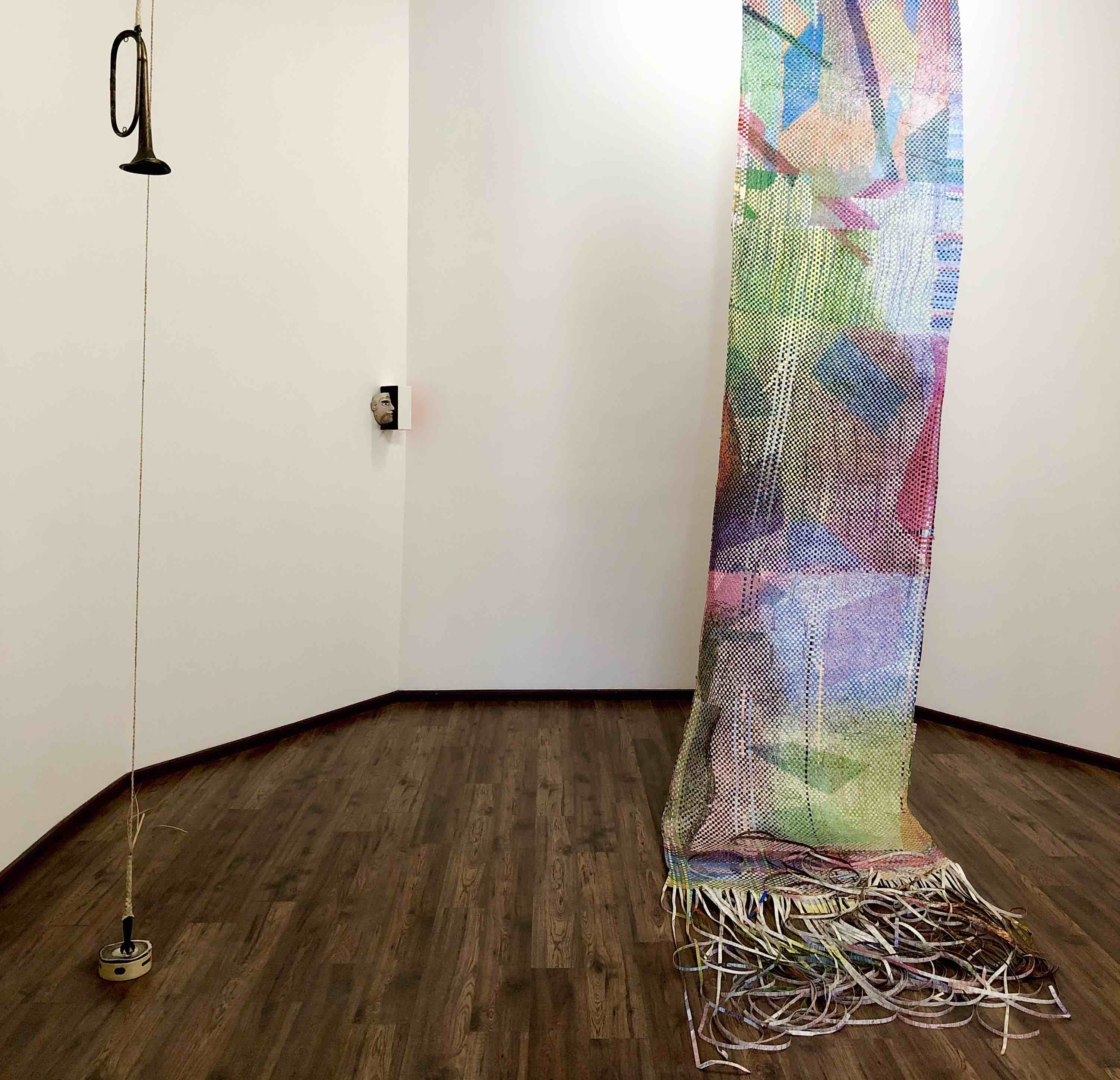 Diálogos en el silencio  - Image 4