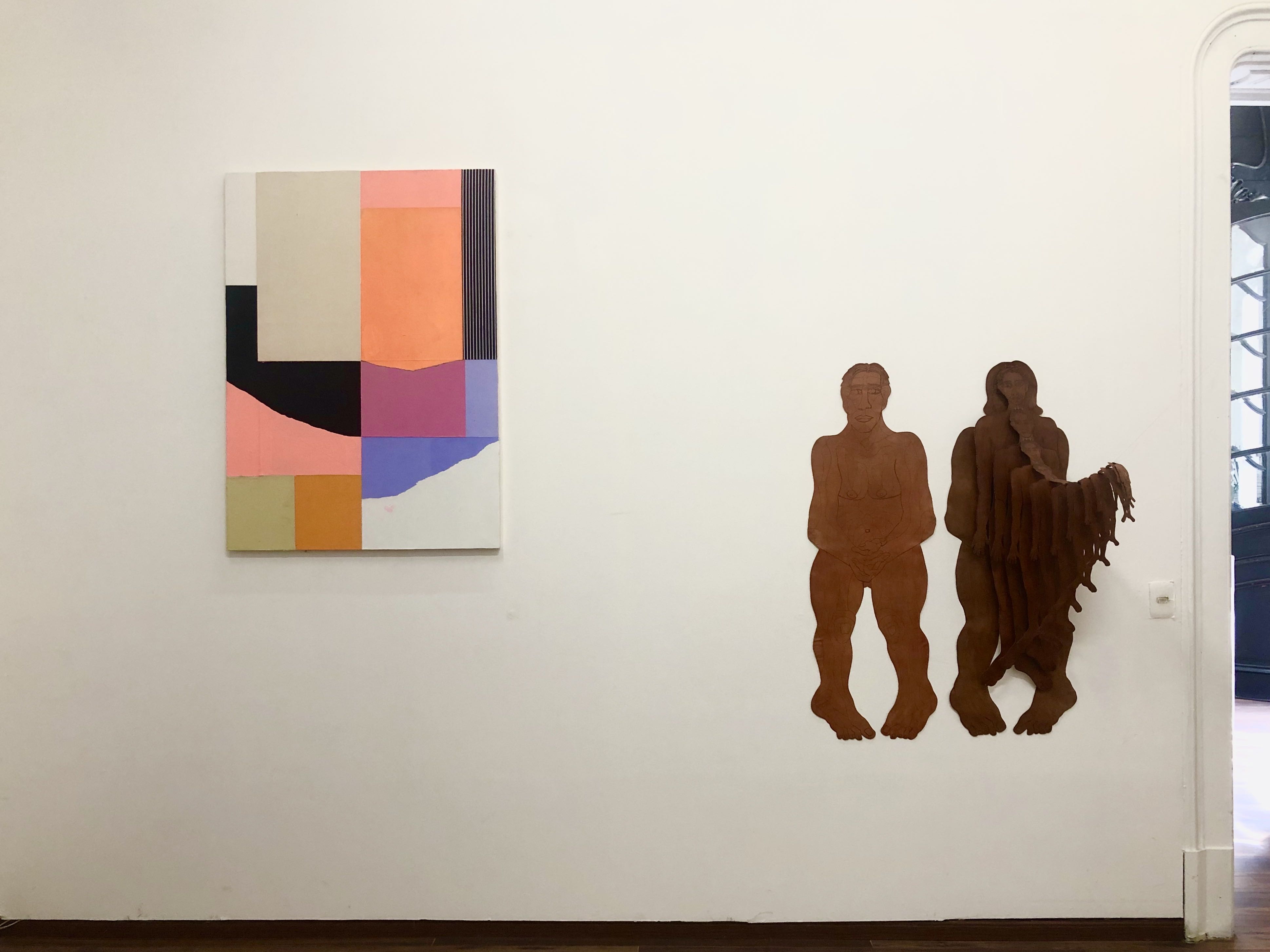 Diálogos en el silencio  - Image 3