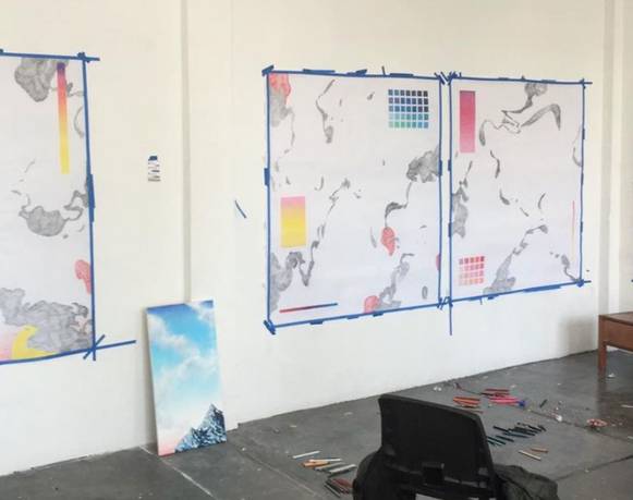 José Eduardo Barajas