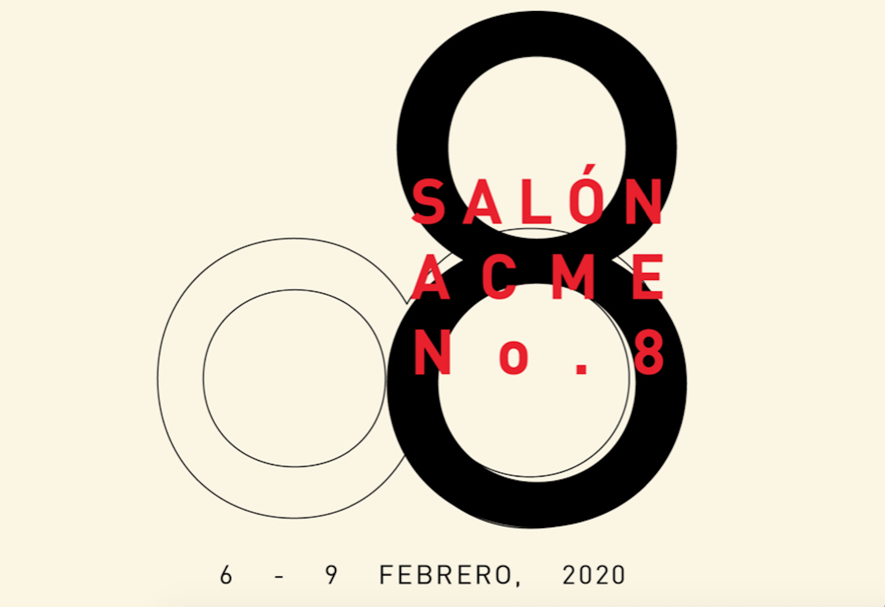 Salón ACME