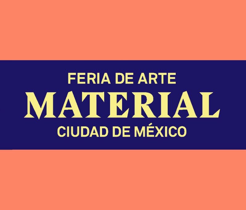 Material Art Fair