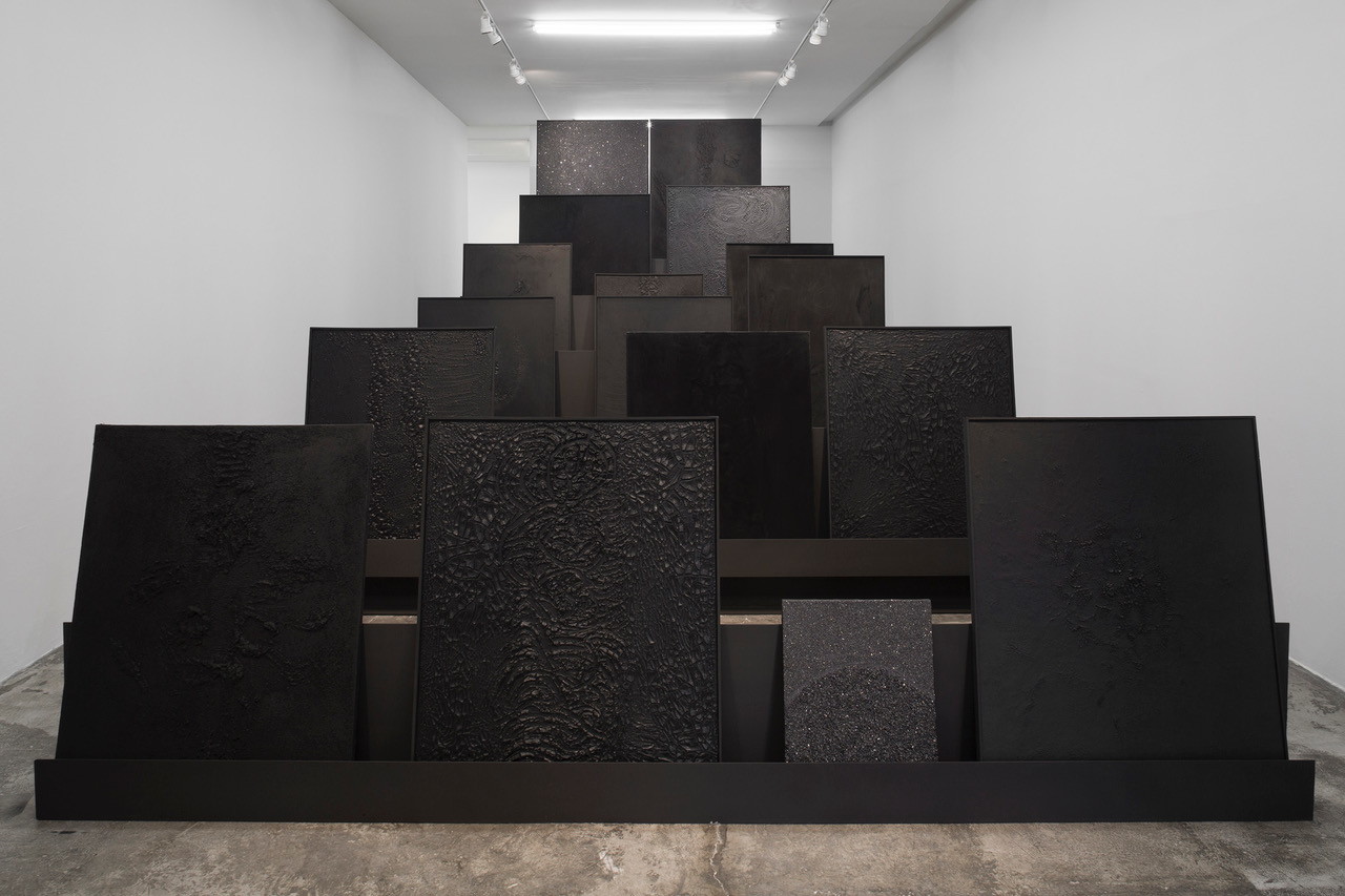 Beatriz Zamora - Image 2