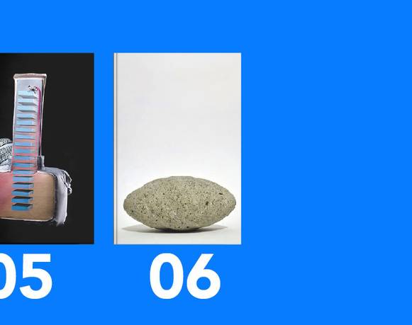 Libros/Proyecto: Ana Navas y Antonio Bravo