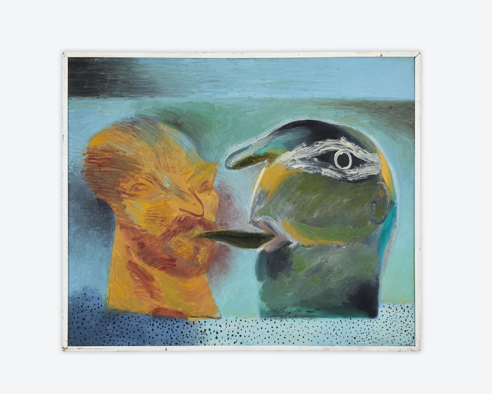 Gilberto Aceves Navarro - Image 2